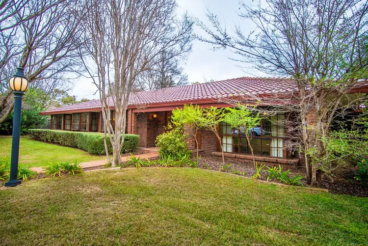 Second view of Homely house listing, 1a Walnut Court, Mildura VIC 3500