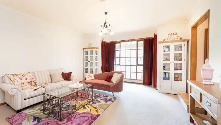 Fourth view of Homely house listing, 1a Walnut Court, Mildura VIC 3500
