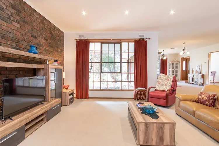 Seventh view of Homely house listing, 1a Walnut Court, Mildura VIC 3500