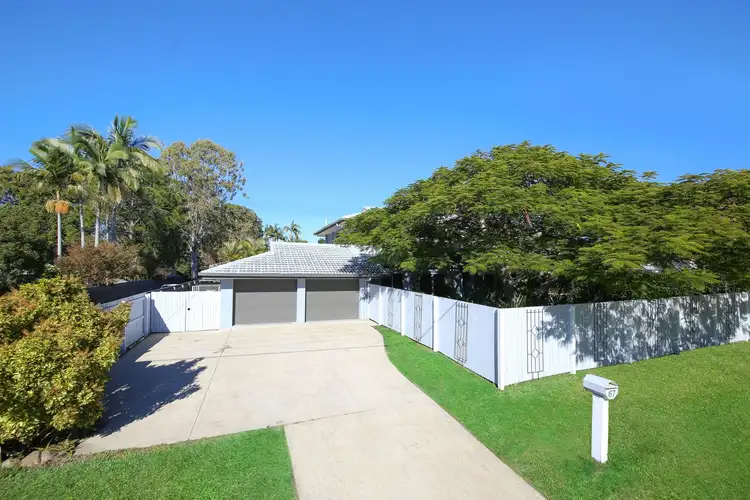 67 George Street, Tewantin QLD 4565