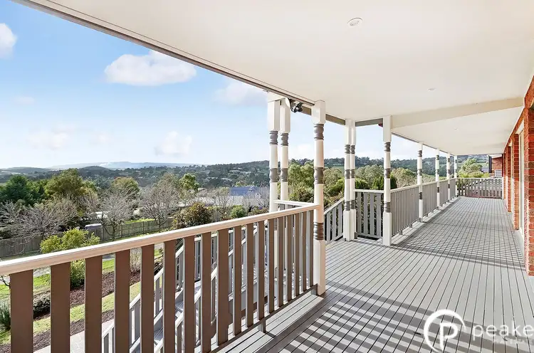 24 John Joseph Court, Narre Warren North VIC 3804
