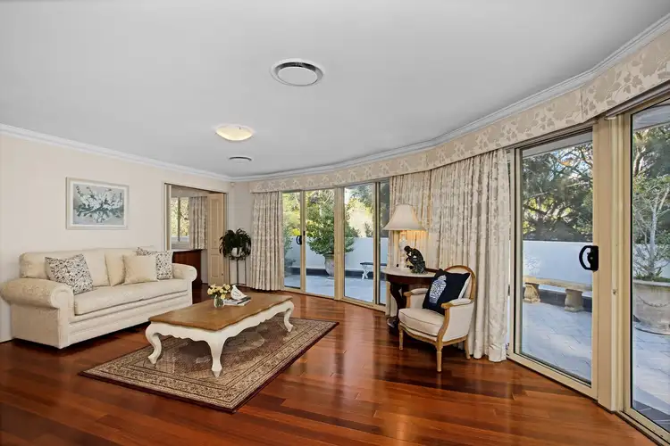 36/263-265 Midson Road, Beecroft NSW 2119