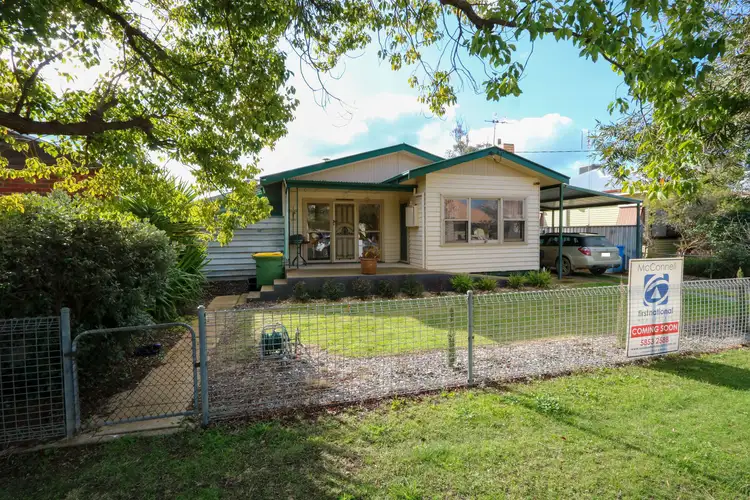 6 Guiney Street, Tongala VIC 3621