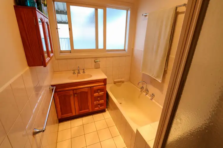 Fourth view of Homely house listing, 6 Guiney Street, Tongala VIC 3621