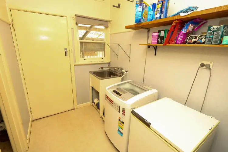 Fifth view of Homely house listing, 6 Guiney Street, Tongala VIC 3621