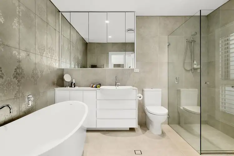 Sixth view of Homely house listing, 44 Hamilton Street, Riverview NSW 2066