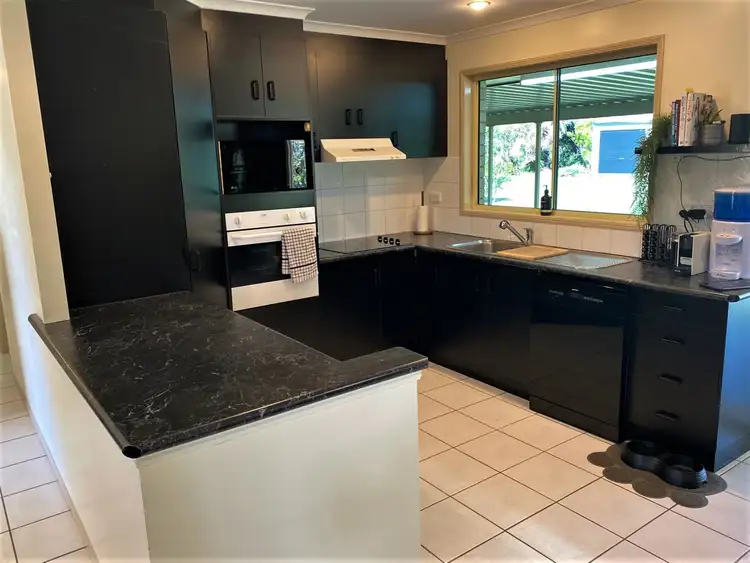 Fifth view of Homely rural property listing, 86 Mountney Road, Sarina QLD 4737