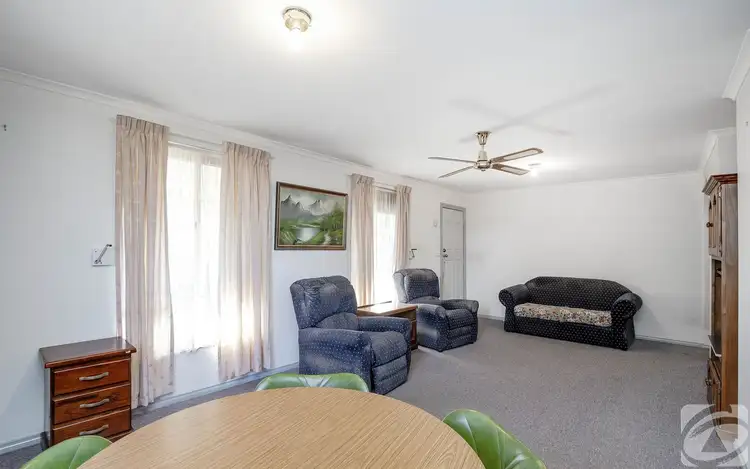 Third view of Homely house listing, 5 Egerton Street, Blanchetown SA 5357