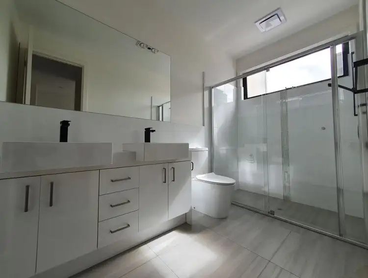 Fourth view of Homely townhouse listing, 19 Sleeth Avenue, Dandenong VIC 3175