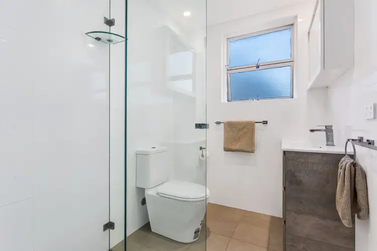 Fifth view of Homely apartment listing, 4/12 Mooramba Road, Dee Why NSW 2099