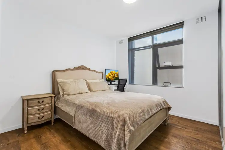 Sixth view of Homely apartment listing, 4/12 Mooramba Road, Dee Why NSW 2099