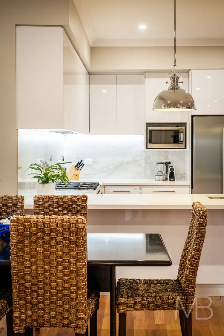 Third view of Homely house listing, 21 Lady Game Drive, Lindfield NSW 2070