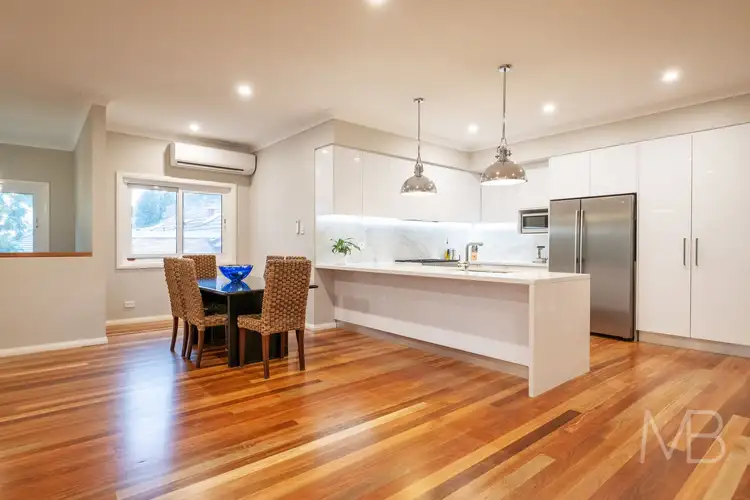 Fourth view of Homely house listing, 21 Lady Game Drive, Lindfield NSW 2070