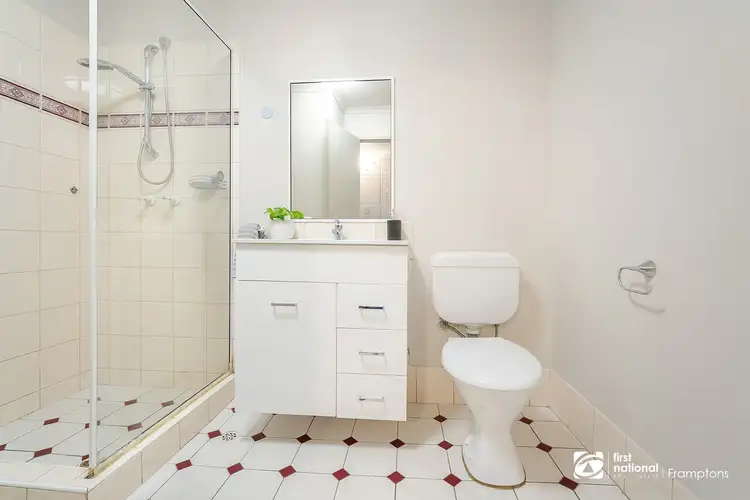 Fifth view of Homely unit listing, 34/50 South Terrace, The Gap NT 870