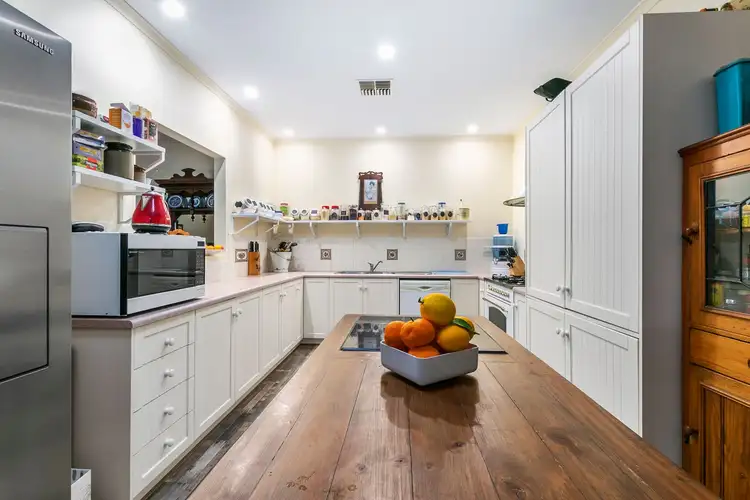 Fifth view of Homely house listing, 88 Button Road, Aldinga Beach SA 5173