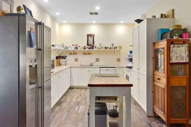Sixth view of Homely house listing, 88 Button Road, Aldinga Beach SA 5173