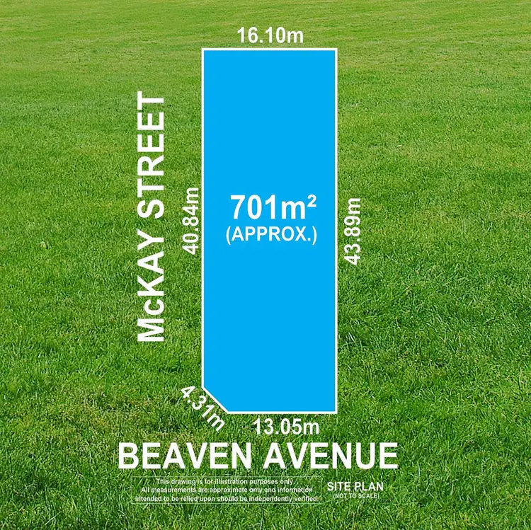 Second view of Homely house listing, 32 Beaven Avenue, Broadview SA 5083