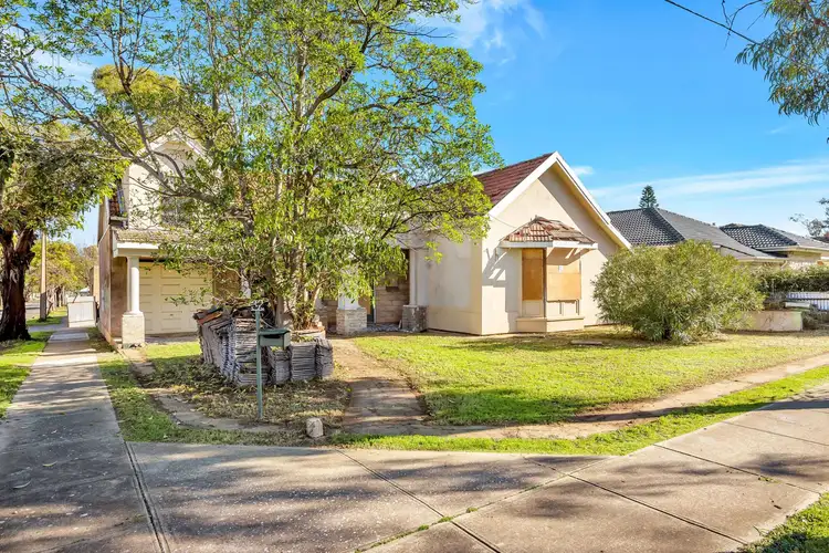 Third view of Homely house listing, 32 Beaven Avenue, Broadview SA 5083