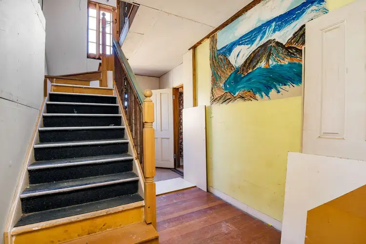 Fourth view of Homely house listing, 32 Beaven Avenue, Broadview SA 5083