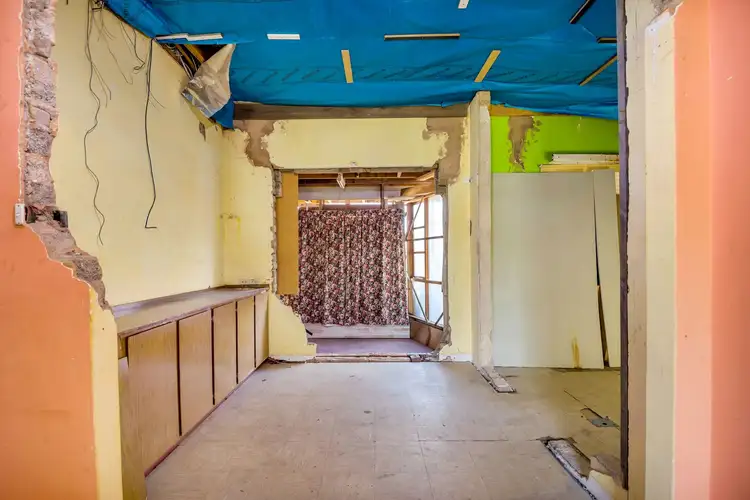 Fifth view of Homely house listing, 32 Beaven Avenue, Broadview SA 5083