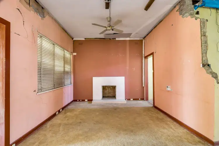 Sixth view of Homely house listing, 32 Beaven Avenue, Broadview SA 5083