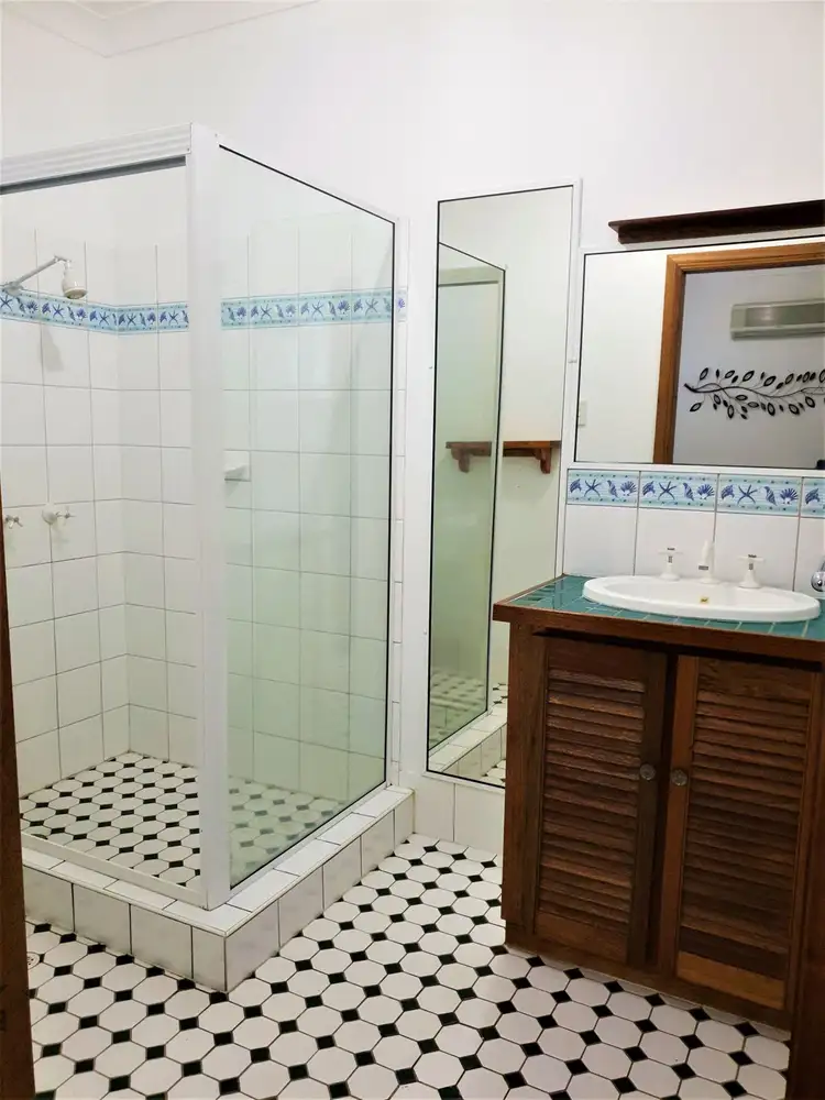 Sixth view of Homely rural property listing, 611 Miran Khan Drive, Freshwater Point QLD 4737
