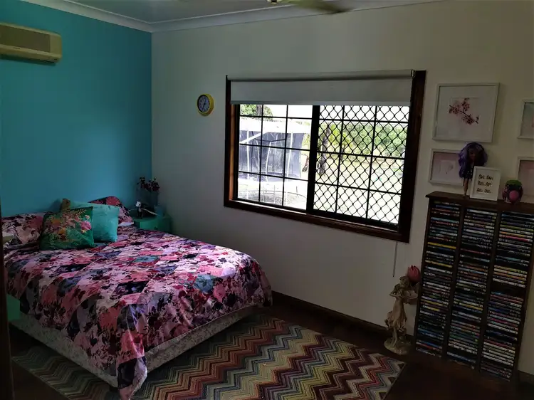 Seventh view of Homely rural property listing, 611 Miran Khan Drive, Freshwater Point QLD 4737