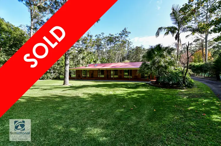 76 Empire Bay Drive, Bensville NSW 2251