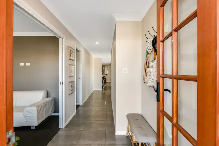 Third view of Homely house listing, 2 Gillmeister Street, Kleinton QLD 4352