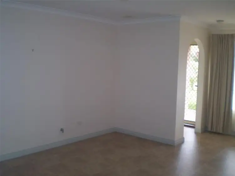 Third view of Homely house listing, 4 Eleanor Street, Mount Melville WA 6330