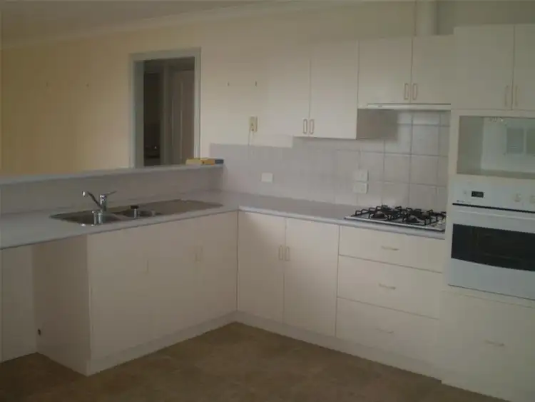 Fourth view of Homely house listing, 4 Eleanor Street, Mount Melville WA 6330