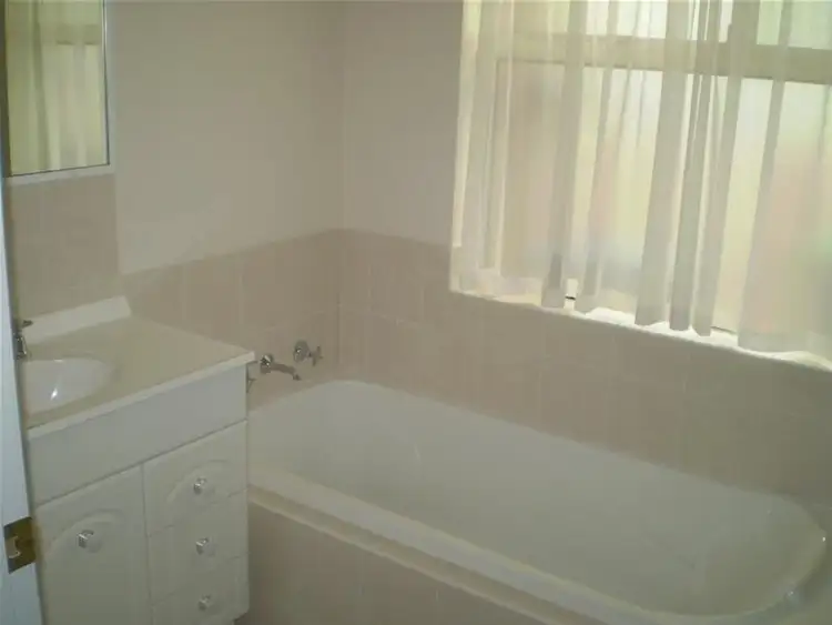Sixth view of Homely house listing, 4 Eleanor Street, Mount Melville WA 6330