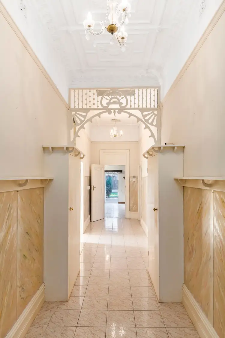 Third view of Homely house listing, 45A Day Terrace, West Croydon SA 5008