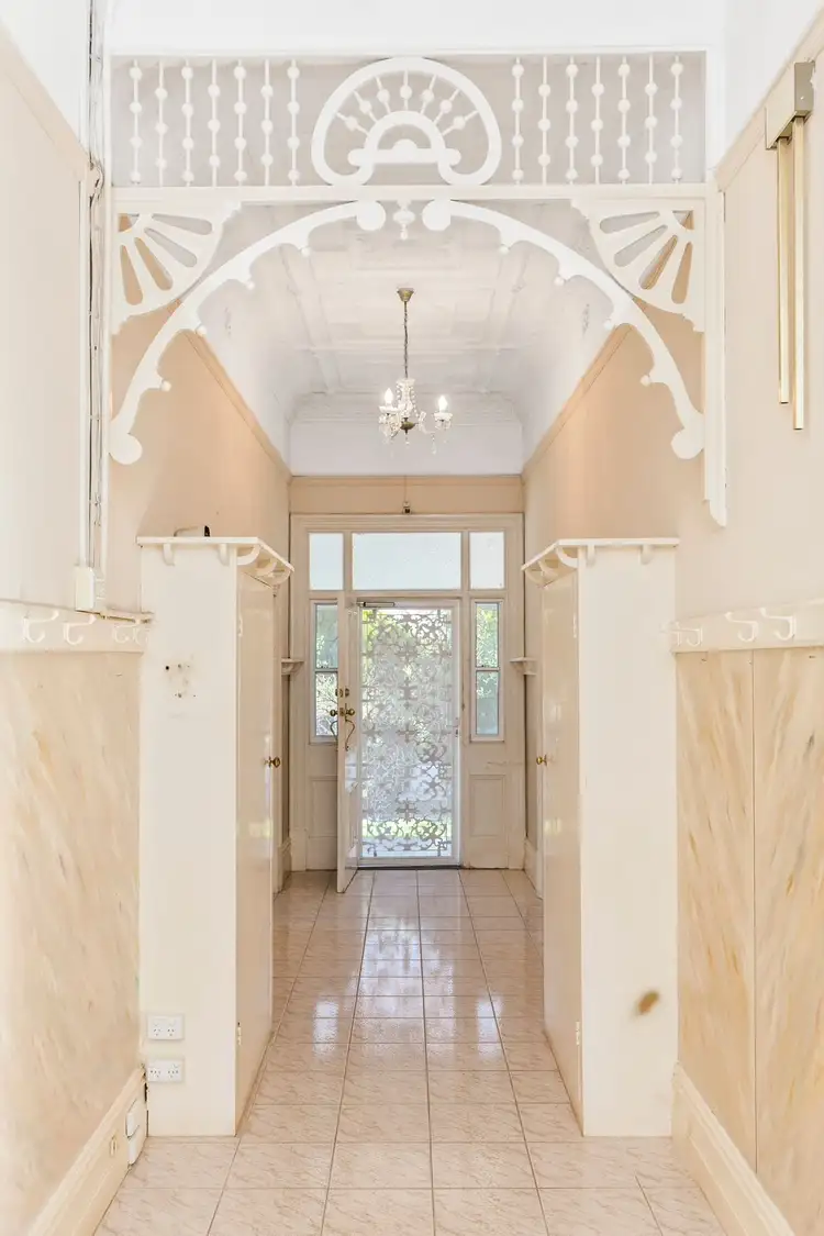 Fourth view of Homely house listing, 45A Day Terrace, West Croydon SA 5008