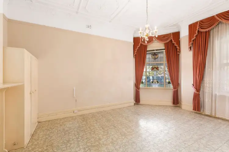 Fifth view of Homely house listing, 45A Day Terrace, West Croydon SA 5008