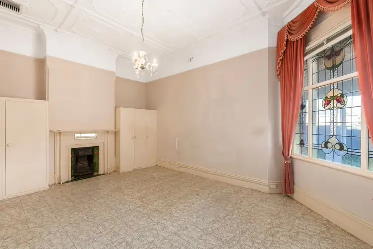 Sixth view of Homely house listing, 45A Day Terrace, West Croydon SA 5008