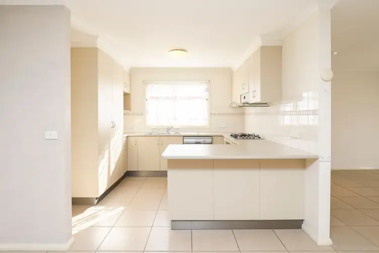 Fifth view of Homely townhouse listing, 9 Belle Gardens, Mildura VIC 3500