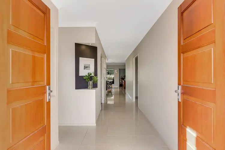 Third view of Homely house listing, 59 Phipps Drive, Meringandan West QLD 4352