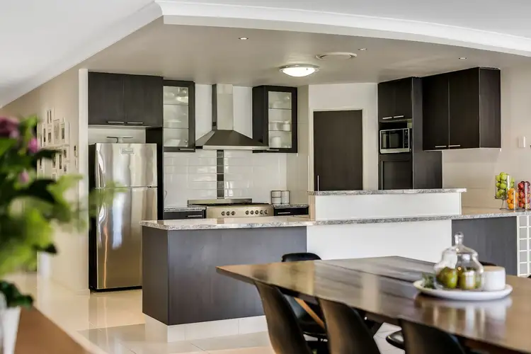 Sixth view of Homely house listing, 59 Phipps Drive, Meringandan West QLD 4352