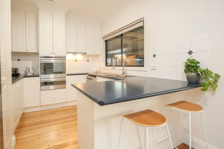 Second view of Homely house listing, 12 Krake Road, Red Cliffs VIC 3496