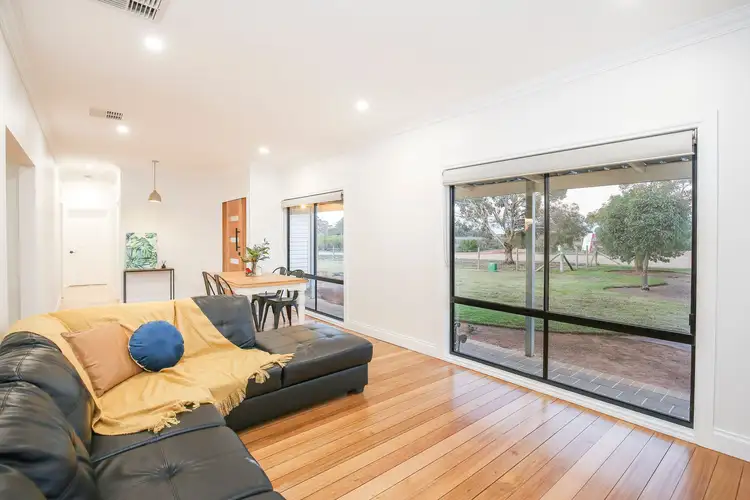 Fourth view of Homely house listing, 12 Krake Road, Red Cliffs VIC 3496