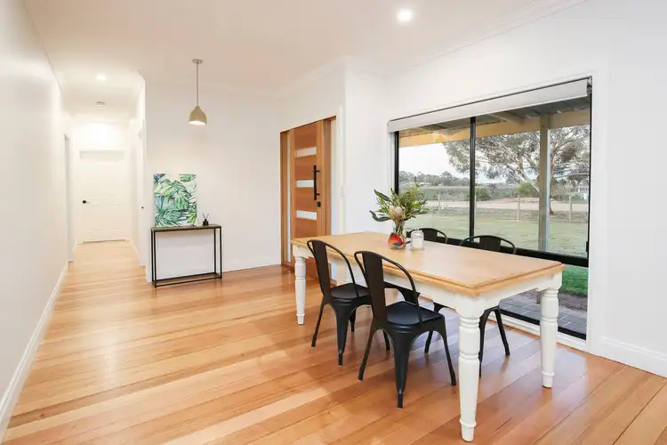 Fifth view of Homely house listing, 12 Krake Road, Red Cliffs VIC 3496