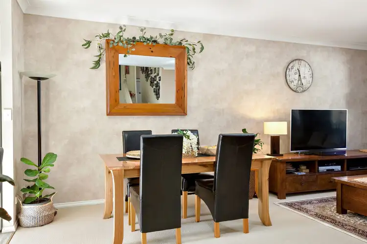 Fourth view of Homely townhouse listing, 3/9-11 Wascoe Street, Leura NSW 2780