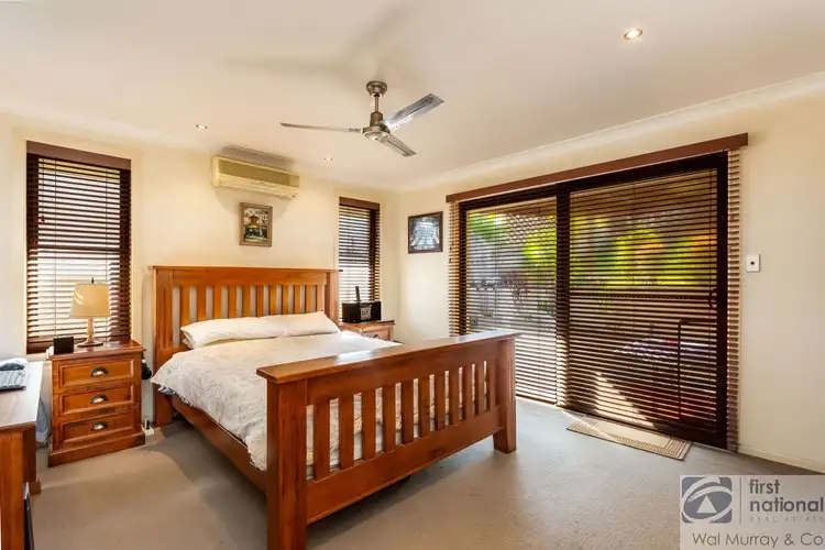 Fifth view of Homely house listing, 5 Highfield Terrace, Goonellabah NSW 2480