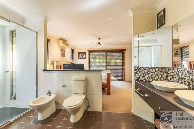 Sixth view of Homely house listing, 5 Highfield Terrace, Goonellabah NSW 2480
