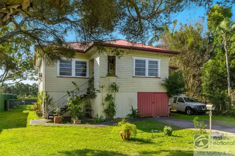 199 Casino Street, South Lismore NSW 2480