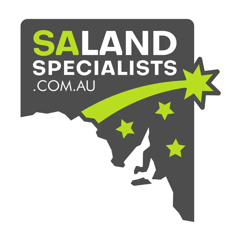 Lot 700 Mannara Drive, Salisbury North SA 5108