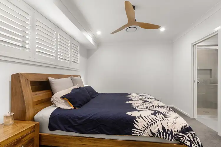 Second view of Homely house listing, 24 Stapleton Street, Wallsend NSW 2287