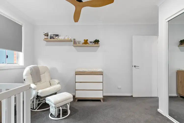 Third view of Homely house listing, 24 Stapleton Street, Wallsend NSW 2287