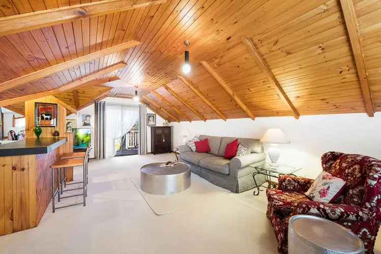 Third view of Homely house listing, 29 Rickard Street, Bateau Bay NSW 2261